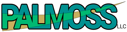 Palmoss LLC